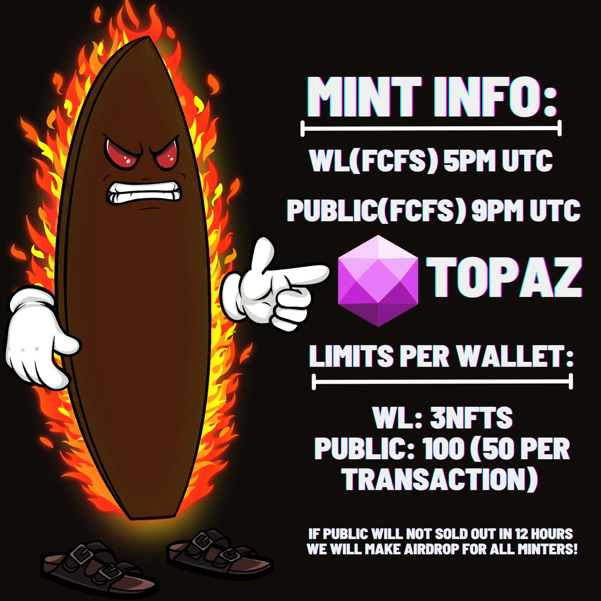 brds | RUG tweet media