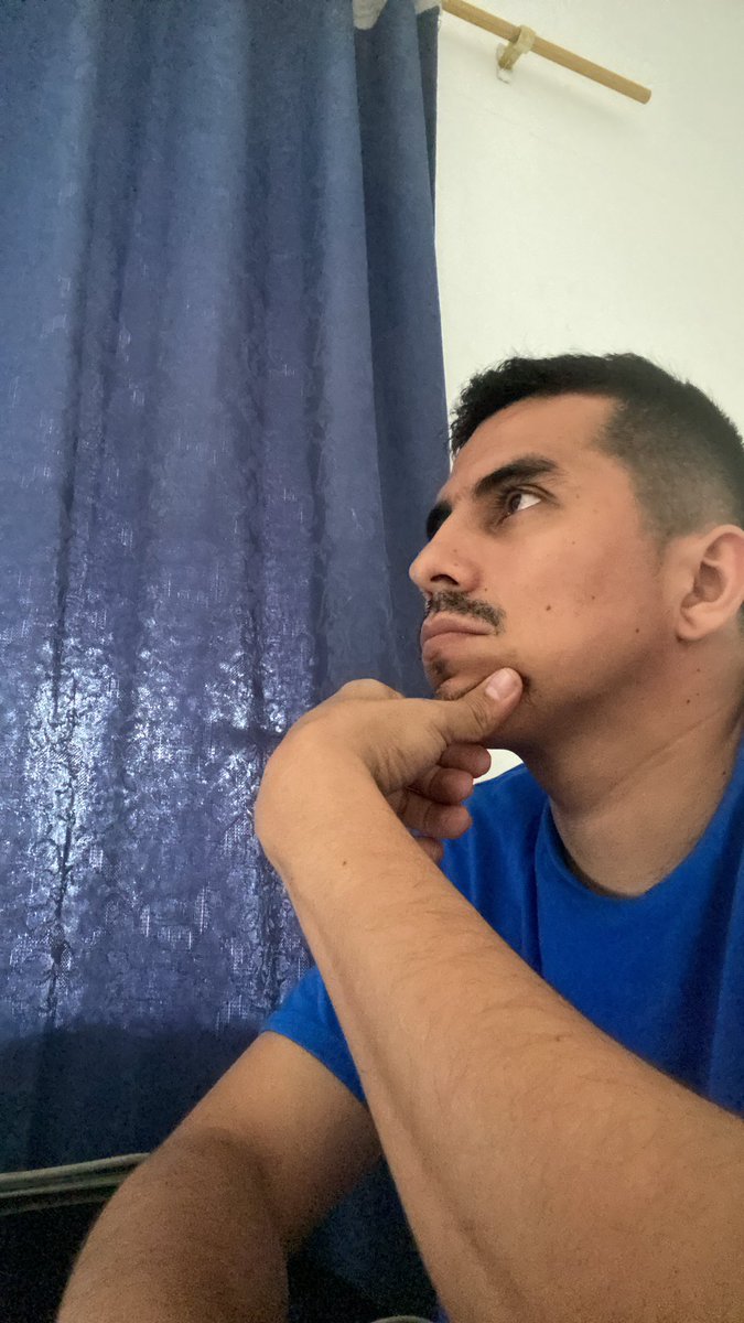 BlancoMancera's tweet image. Cuando son apenas las 12:30 y ya no se quiere trabajar más