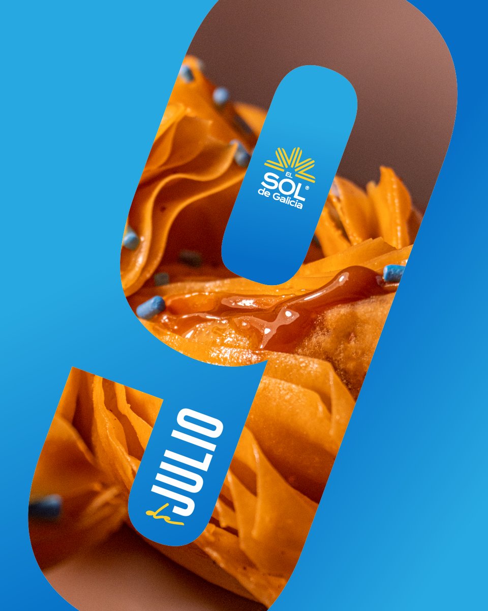 ElSoldeGalicia's tweet photo. https://t.co/LO9LPaOnVx