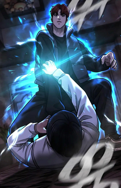 Braed2102's tweet photo. Tremenda paliza se llevaron menos mal se retiro si no se acaba la historia aquí xd
Ahora viene el clásico entrenamiento
#Questim 92-93
#퀘스트지상주의
#manhwa https://t.co/gI53OczOq7