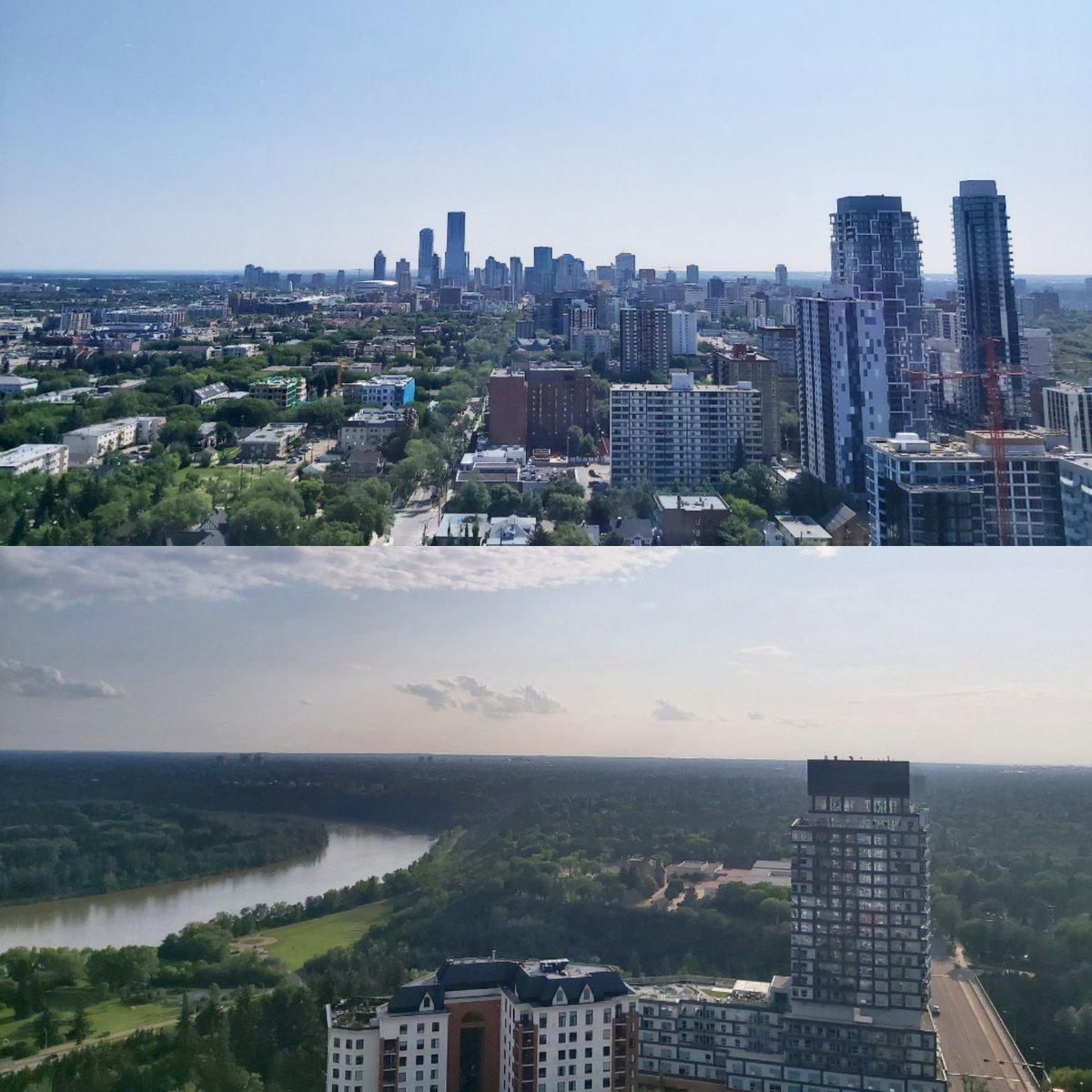 SpruceLab Inc. tweet media