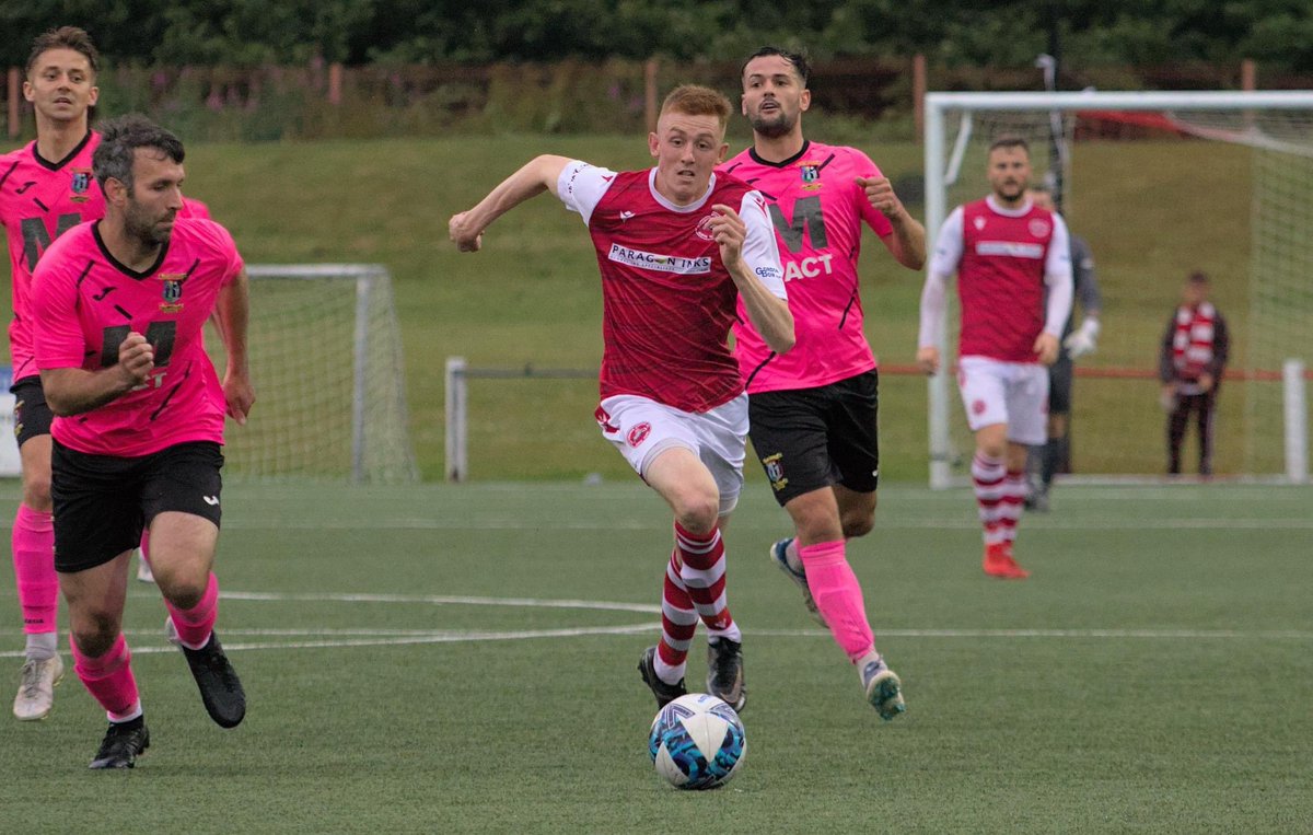 C21Liam's tweet photo. ⚽️🔴⚪️ https://t.co/5Y6v5PdUZd