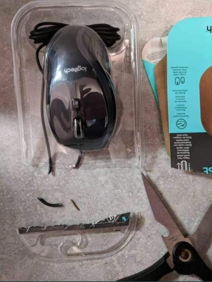 ruthiegunde tweet media