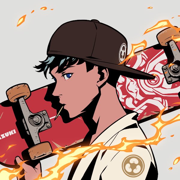 NΞMO | 9213.eth tweet media