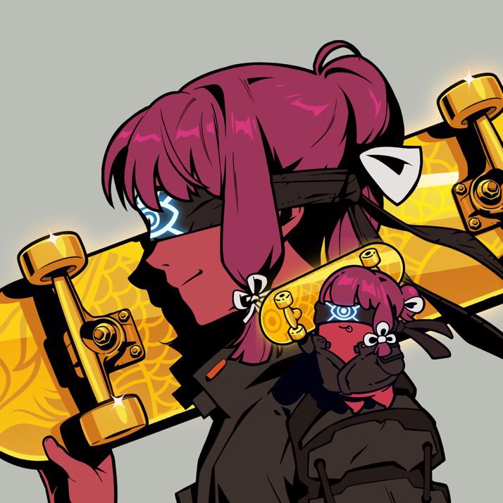 NΞMO | 9213.eth tweet media