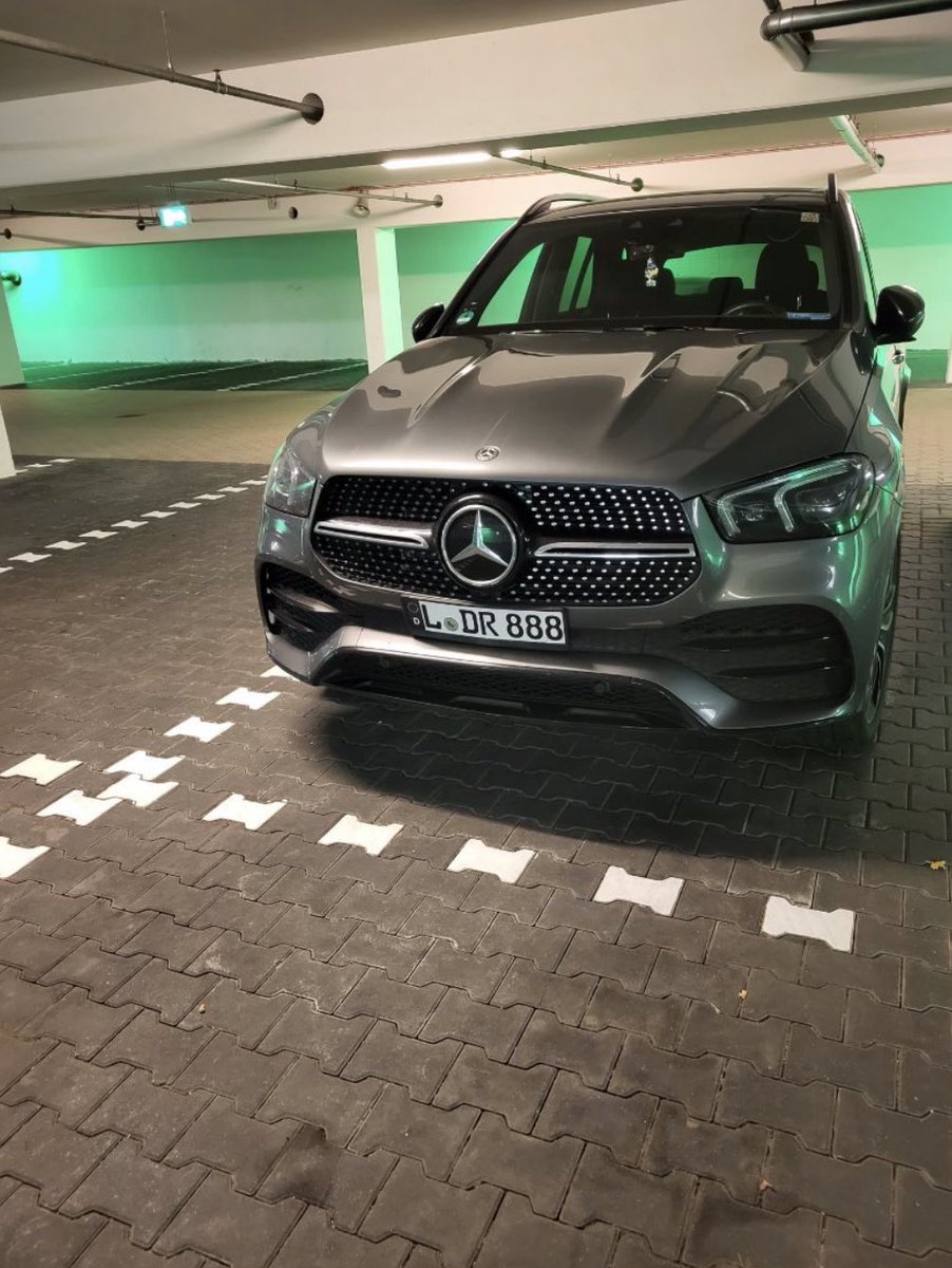 Calcio Gelsenkirchen tweet media