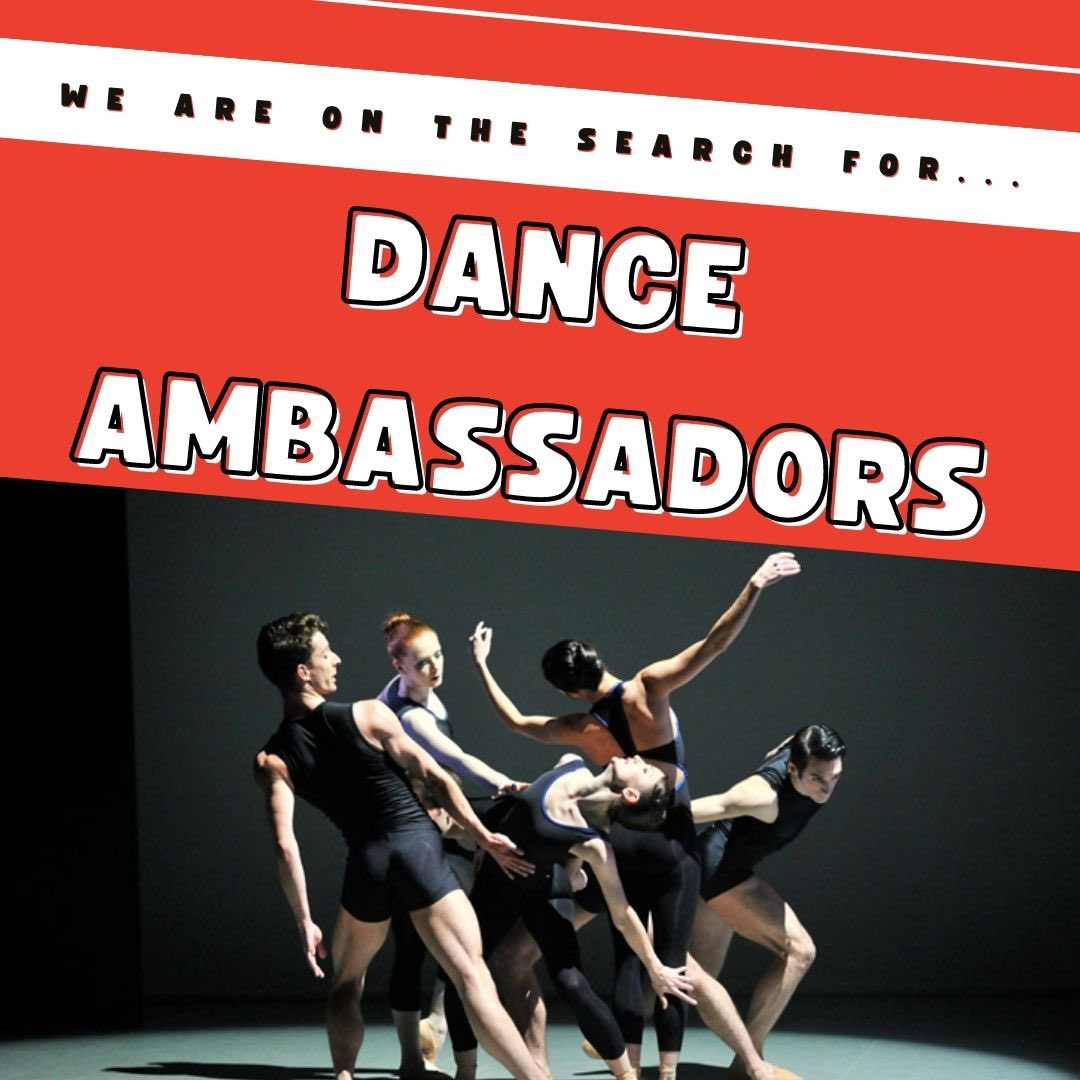 DWS Dance tweet media