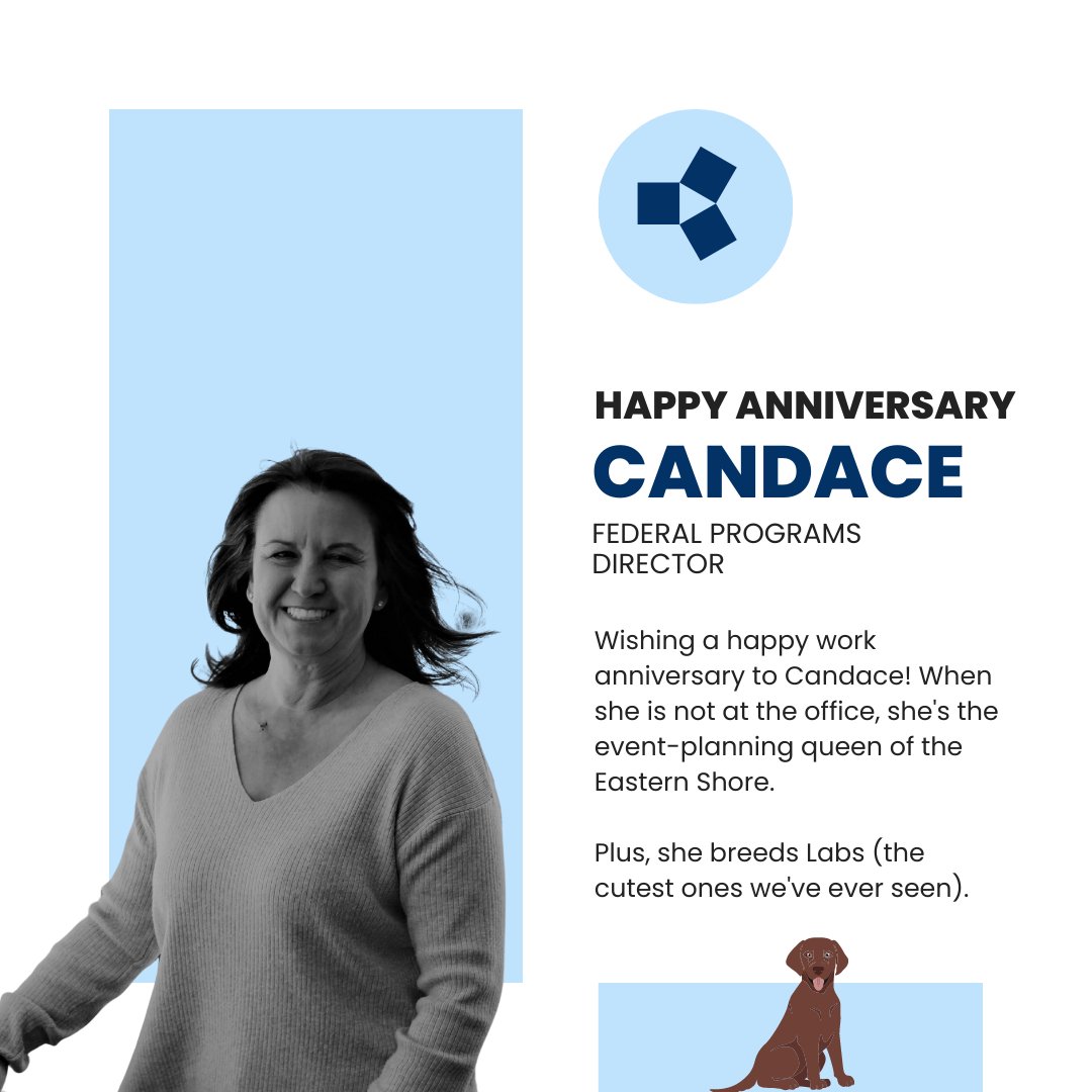 SCLogic – Now FacilityOS tweet media