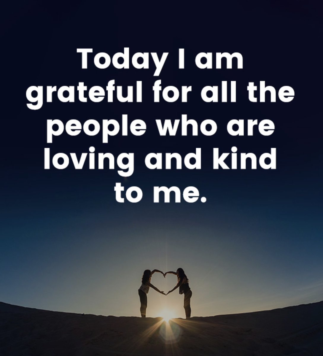 Inspiration Corner tweet media