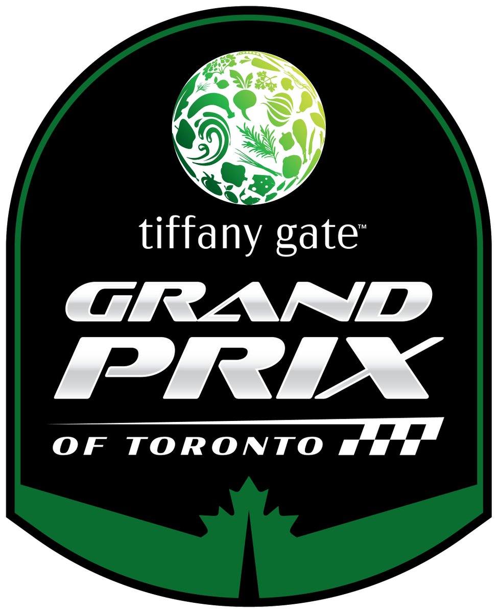 ontario_indy's tweet photo. NEWS: @NASCARPintys Series race at Honda Indy Toronto named Tiffany Gate Grand Prix of Toronto
Read more: https://t.co/EgnAtoUVMv
#indyTO https://t.co/V9ATTwNPso