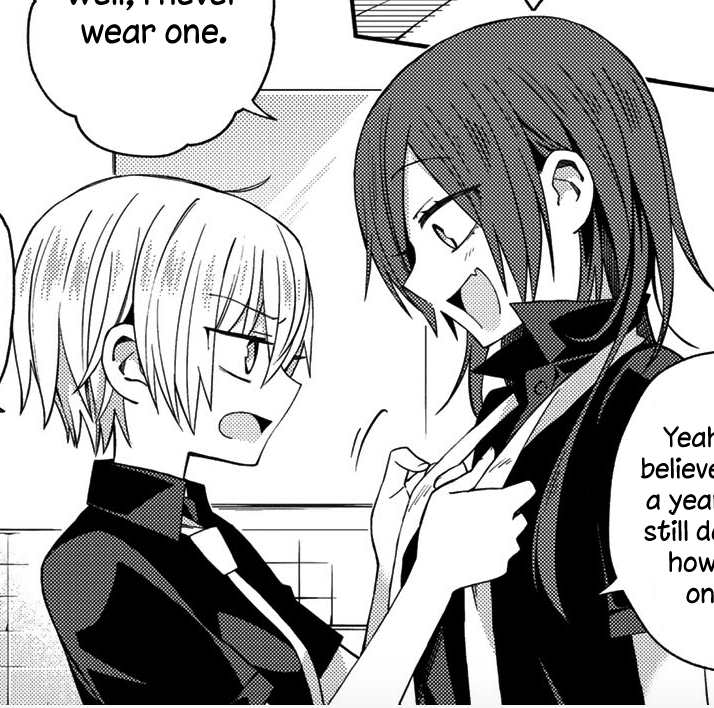 crn 🥝 on Twitter "GOD i wish i was a CUTE ANIME GIRl having HOT ANIME SEX with another CUTE