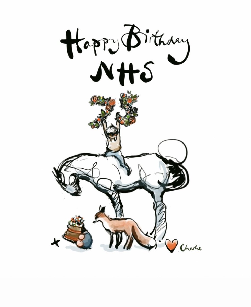 Eleanor W tweet media