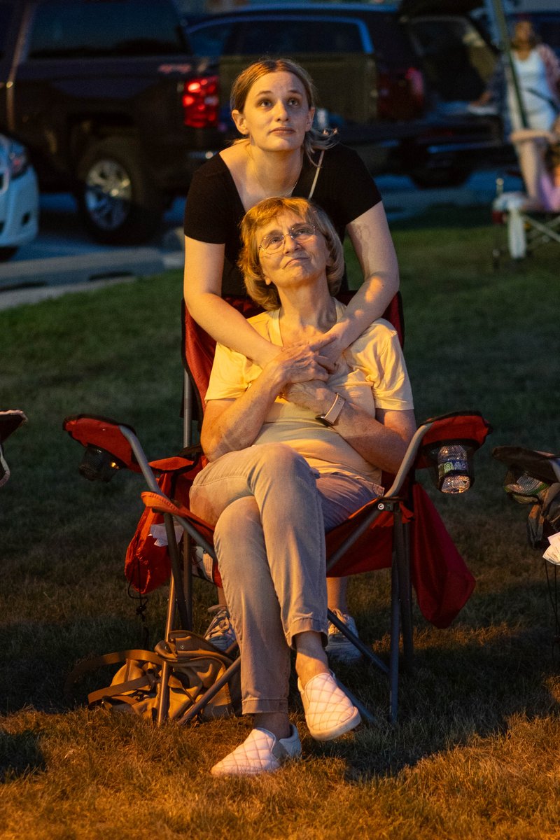 Harold Pollack tweet media