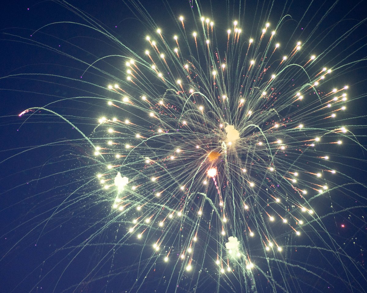 Harold Pollack tweet media