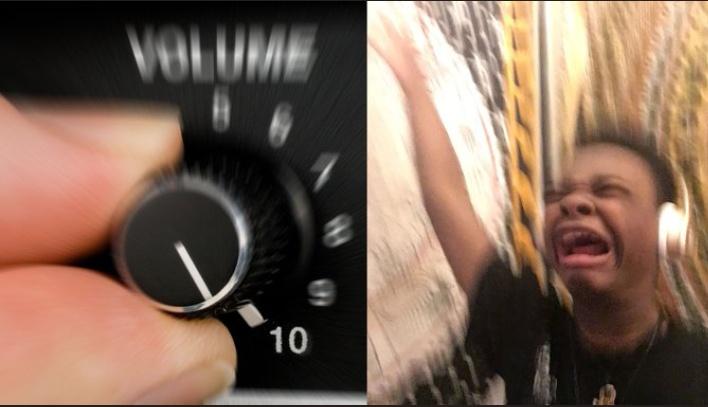 CASA SOLAAA SIGNIFICA QUE: