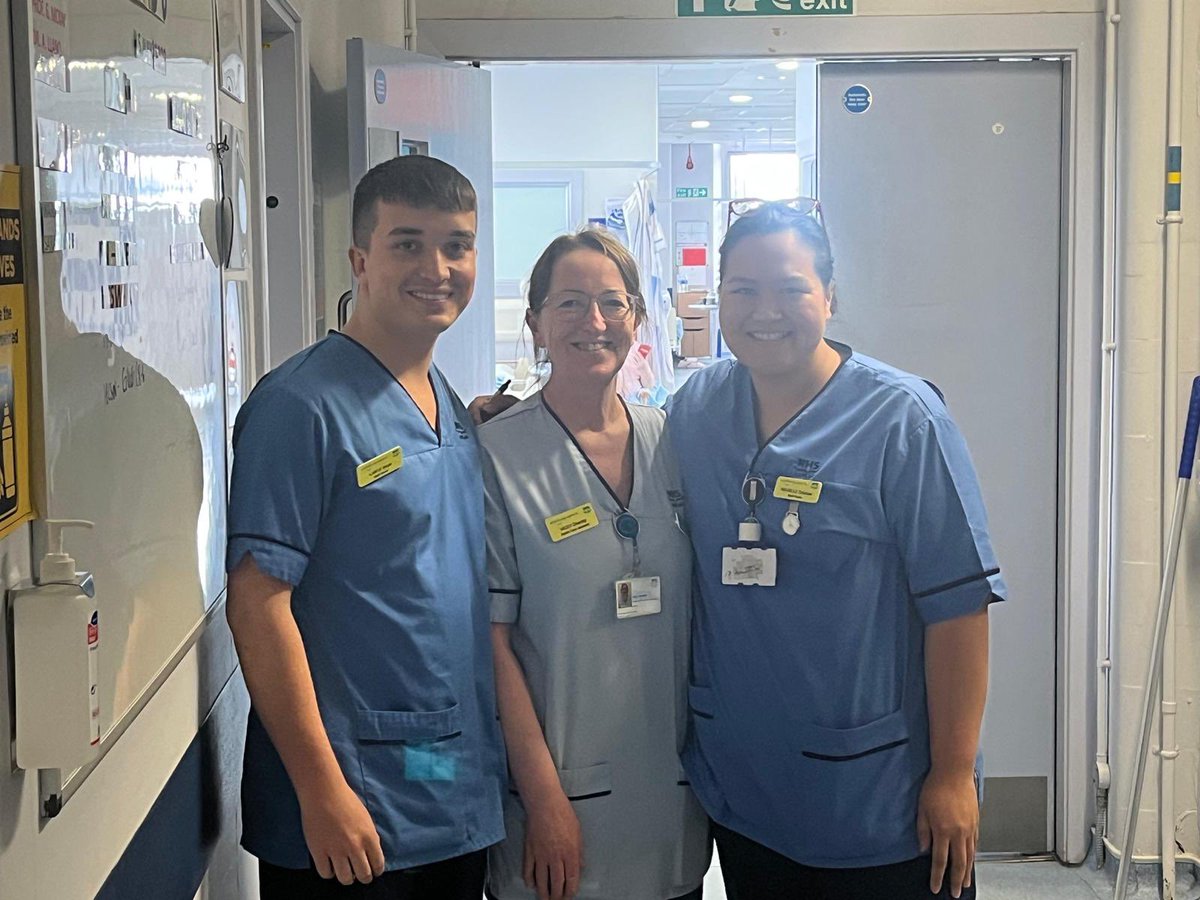 Anna Marie Syme tweet media