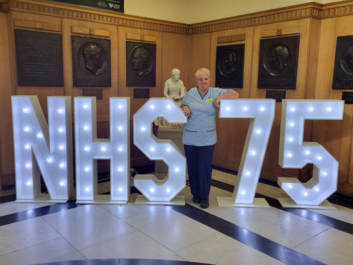 Anna Marie Syme tweet media