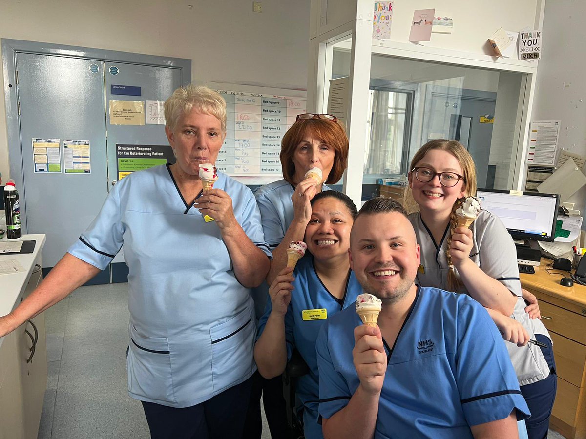 Anna Marie Syme tweet media