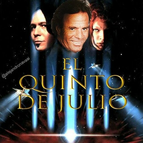 pablonsztabzyb's tweet image. #5dejulio #cincodejulio