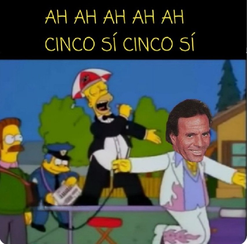 pablonsztabzyb's tweet image. #5dejulio #cincodejulio