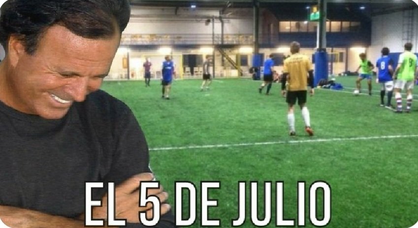 pablonsztabzyb's tweet image. #5dejulio #cincodejulio