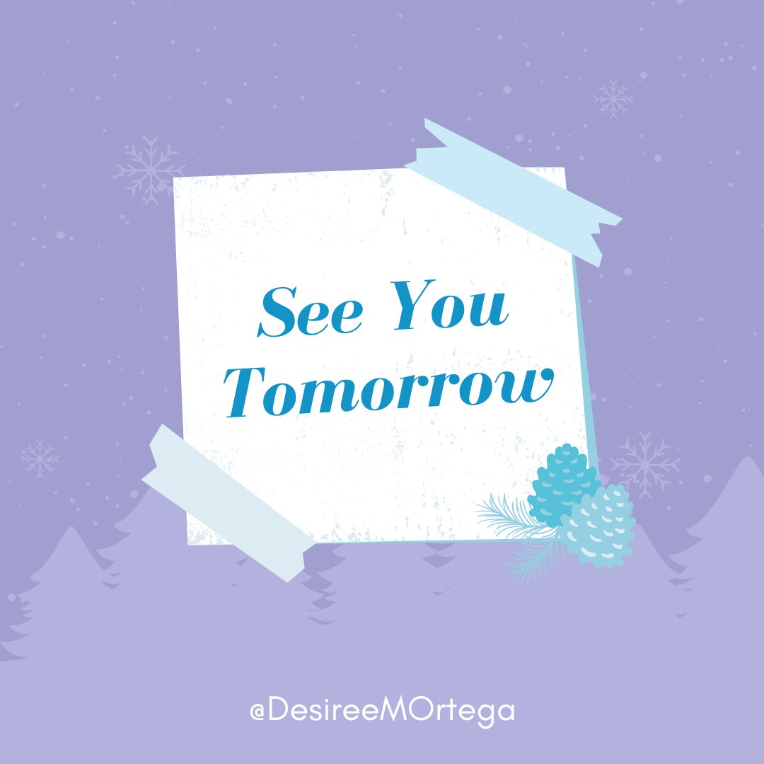 #Twitch Stream:
Sorry friends, last minute family errands are needed that have to be done in the afternoon.

 Hope you guys have a good day and get all the words!

Hopefully, I'll see you tomorrow.
