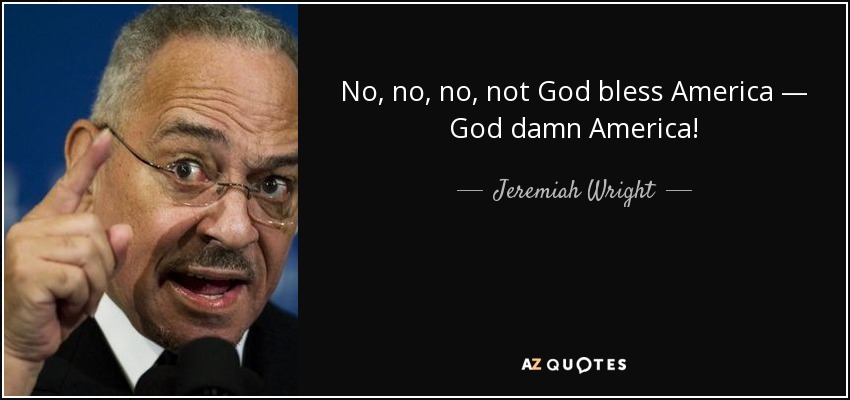 MyNameIs_KIMMI's tweet photo. @ChrisExcel102 @elonmusk We speak judgment to Babylon, and woe to those who call evil good. But the infidels of humanity, betrayers of the people and the planet, defenders of fascism, apartheid, and other lost causes, will be cast down into the pit on the great and terrible Day of the Lord #AP2P https://t.co/oI6EGZ9V5t