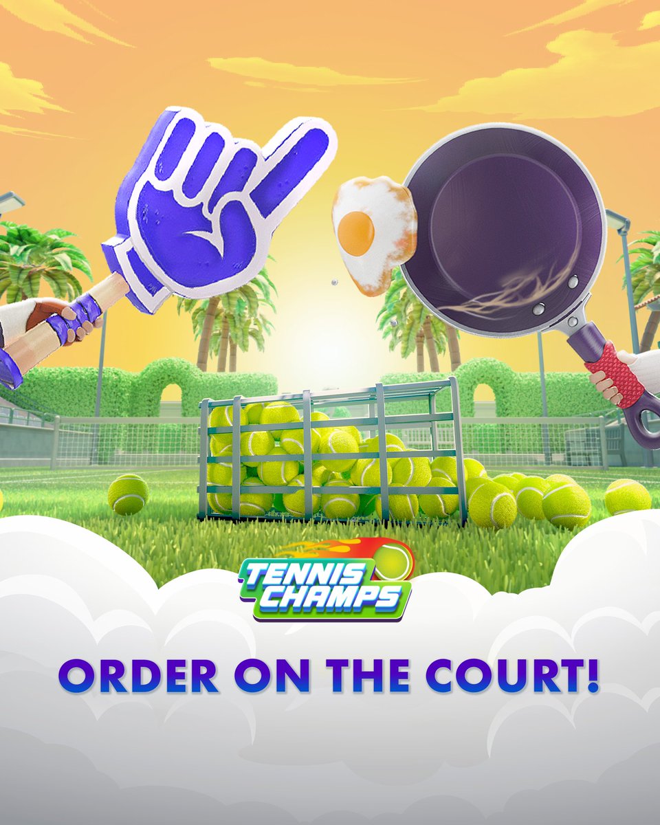 SuperChampsHQ tweet picture