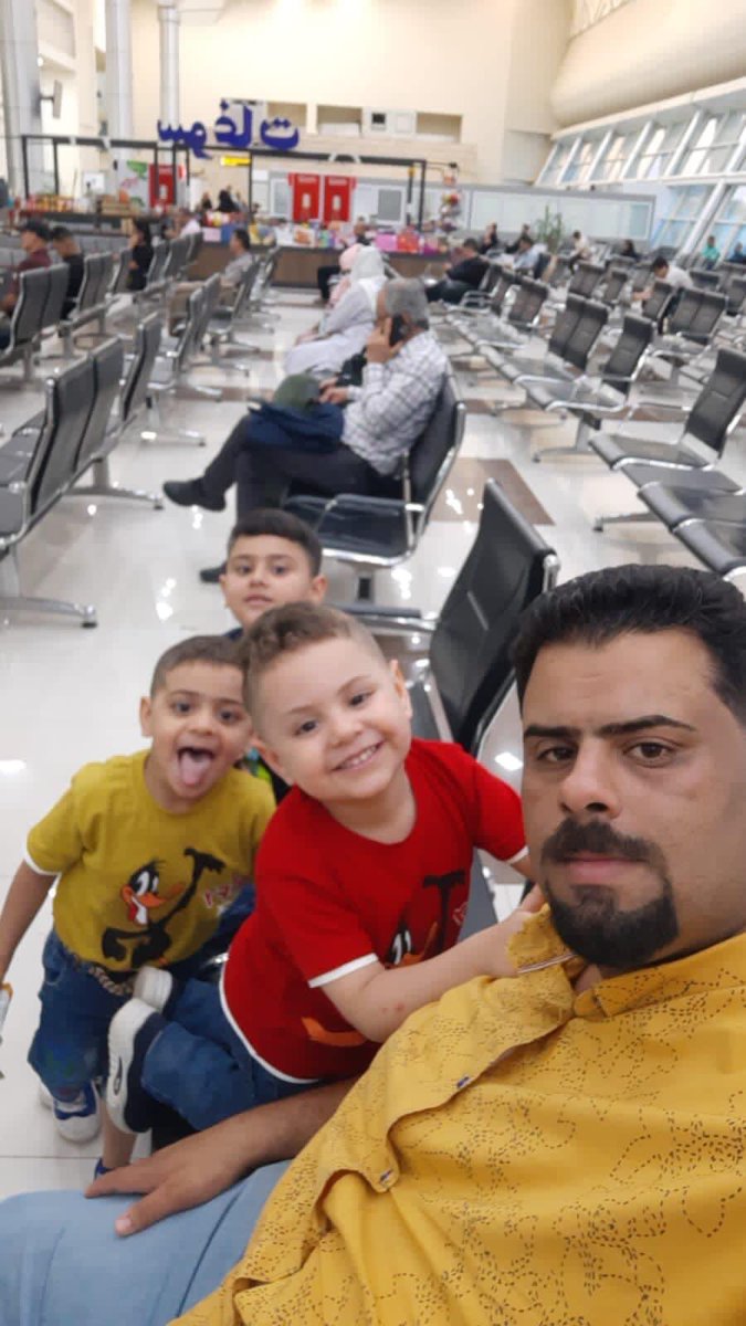 isuperudy's tweet photo. انا لله وانا اليه راجعون 
المرحوم الأستاذ (علي مزهر كاظم) https://t.co/xAcFZ7J7Vh