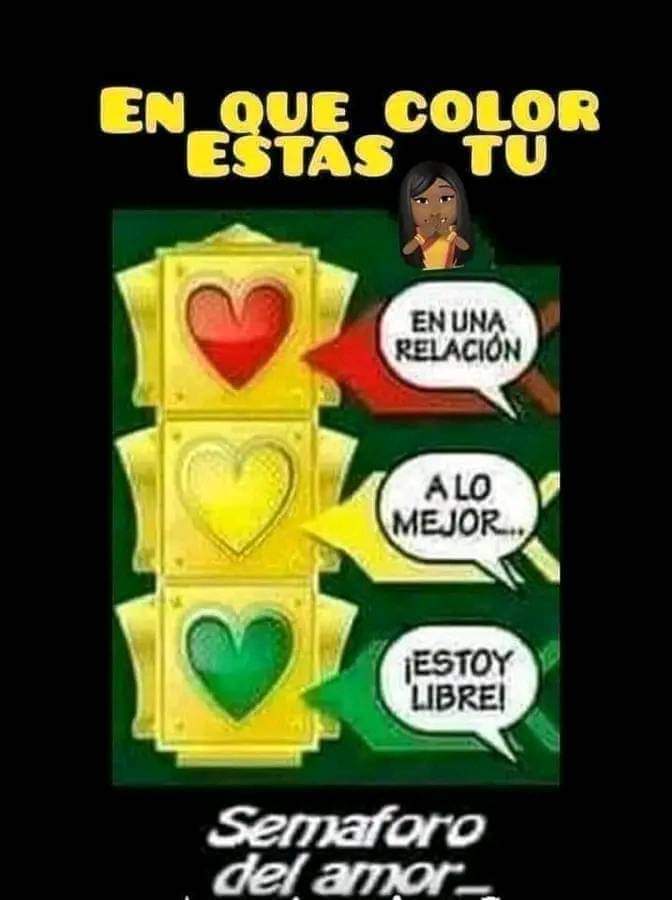 yoli_gotitaymar's tweet photo. #DinamicaMítica
#MiércolesDivergente 
En qué color estás tú ?
Yo : Verde 💚
#JuegaYGanaSeguidores 👥

@SusyHurtado3 
@junuger 
@Vero44773154 
@bluemoonbrr 
@TeresaGM03
@Guerrer03891393
@Mariposa_19_86
@millo_moni
@carher0663
@Gomez7105
@sadgasmoSar
@pedrocaudillo 
@JULIOBETA https://t.co/FqJqw7e7yQ