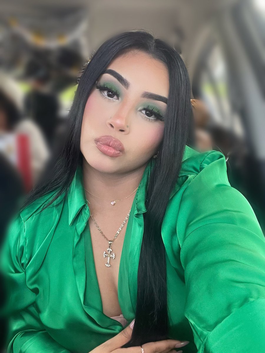 gesha ꨄ 🎀 tweet media