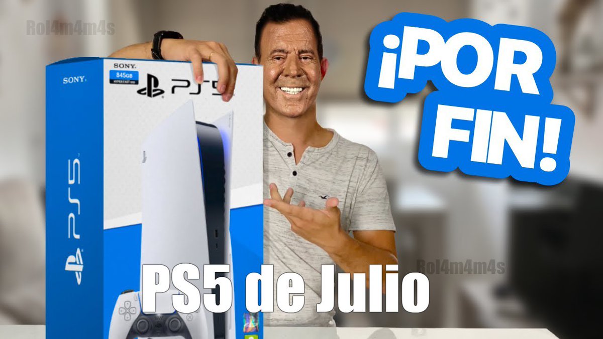 pablonsztabzyb's tweet image. #5dejulio #cincodejulio