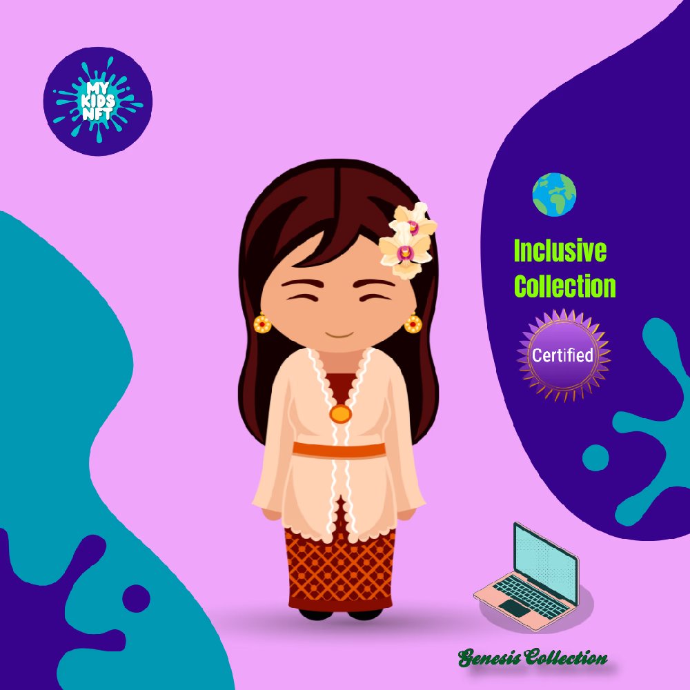iamPony.com tweet media