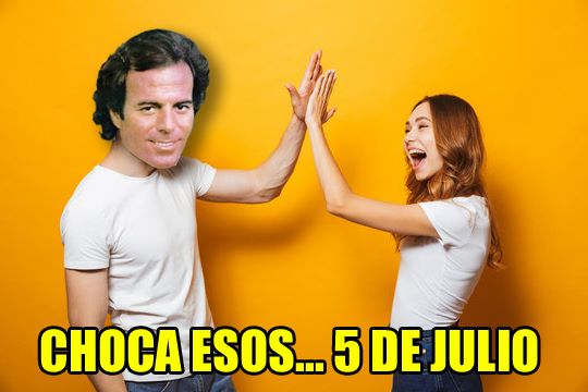 pablonsztabzyb's tweet image. #5dejulio #cincodejulio