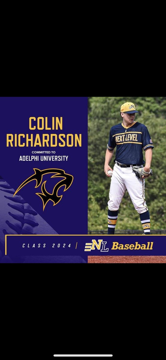 Colin Richardson tweet media