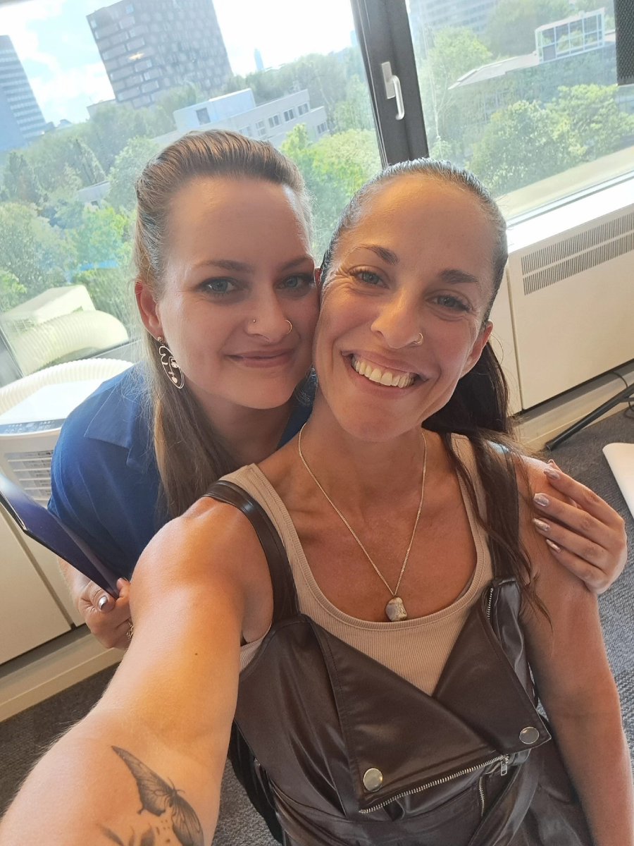 RosalieKollee's tweet photo. The journey 2 become a NLP Trainer changes you from the inside and this will bring huge changes on the outside. Blessed to be part of the team of trainers coaching new trainers to become more of what they are already.
#nlptrainer #teacherlife #blessed #manifested https://t.co/gM2laFu4Pu