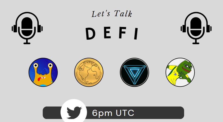 mrKonsole Content tweet media