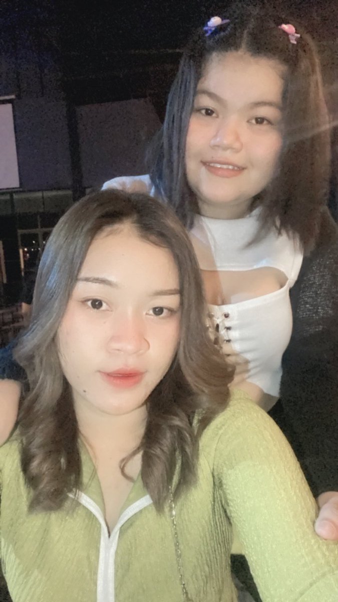 patchompoo_'s tweet photo. @GdHv93314352 
เหงาอ่ะ ทักมาคุยหน่อยจิ🤭❤️#สาย4 #สาย5 #อ้อมน้อย #อ้อมใหญ่ #สมุทรสาคร #เพื่อนเที่ยว #โสดมาก https://t.co/HhvMCDJNyv