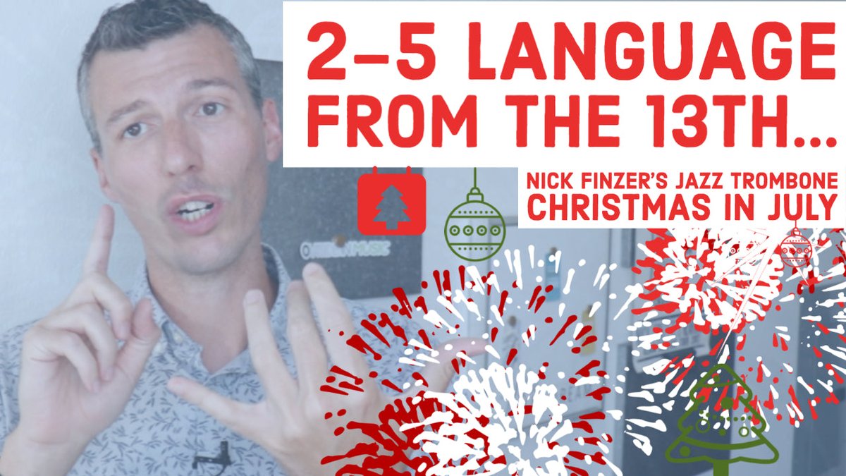 New Product: 2 - 5 Language from the 13th Free PDF!Free!