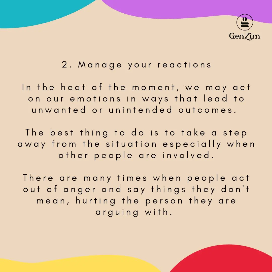 Today we're dealing with negative emotions. It's no secret that we all have them sometimes. How do you deal with them?
.
.
.
.
#selfdiscovery #youthmentorship #digitalmentorship #digitalmentor  #wordoftheday #growth