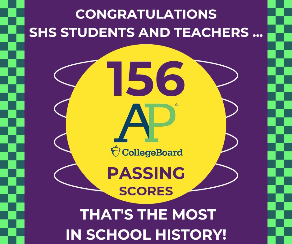 SHSTig3rPride's tweet image. 🏆🏆🏆🏆🏆#tigerpride #iamatiger #tigercode