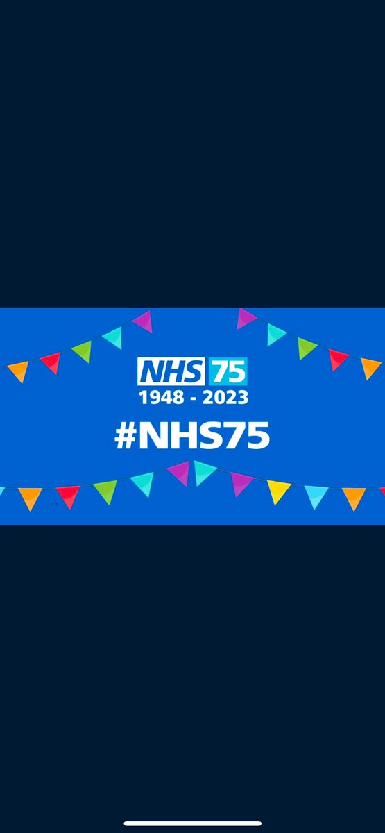 Nicola Coventry (@nikcovyork) on Twitter photo #NHS75 Happy Birthday NHS, huge thanks to all the friends and colleagues who I have laughed with and cried with, who have inspired me and kept me going #BetterTogether <a href="/vicci24/">Vicci Anderson</a> <a href="/tanyaqualter/">Tanya Qualter</a> <a href="/ginnitweets/">#hellomynameis</a> @emmageorge0411 😘 #NHS75 Happy Birthday NHS, huge thanks to all the friends and colleagues who I have laughed with and cried with, who have inspired me and kept me going #BetterTogether <a href="/vicci24/">Vicci Anderson</a> <a href="/tanyaqualter/">Tanya Qualter</a> <a href="/ginnitweets/">#hellomynameis</a> @emmageorge0411 😘