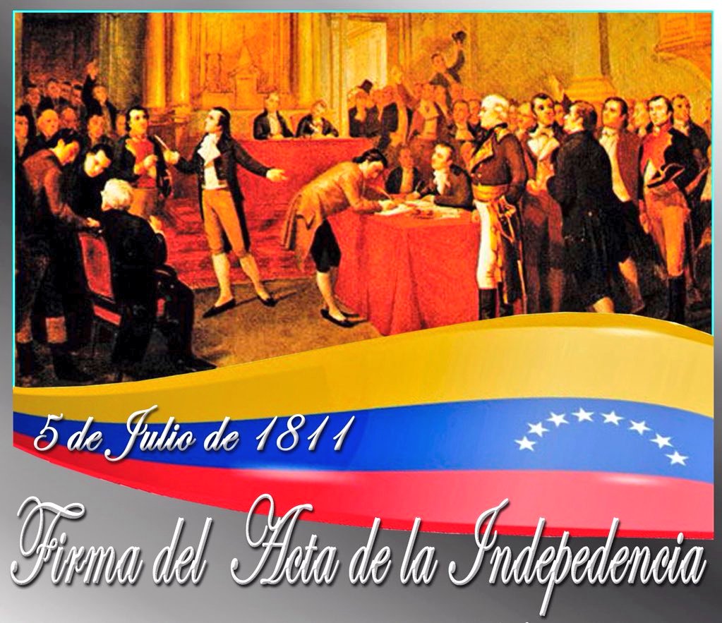 𝓝𝓪𝓽𝓱𝓪𝓵𝓲𝓪💫 𑜞᭄😍🌻🇻🇪😜 tweet media