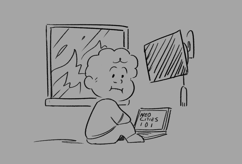 Lizz (Sleeping) tweet media