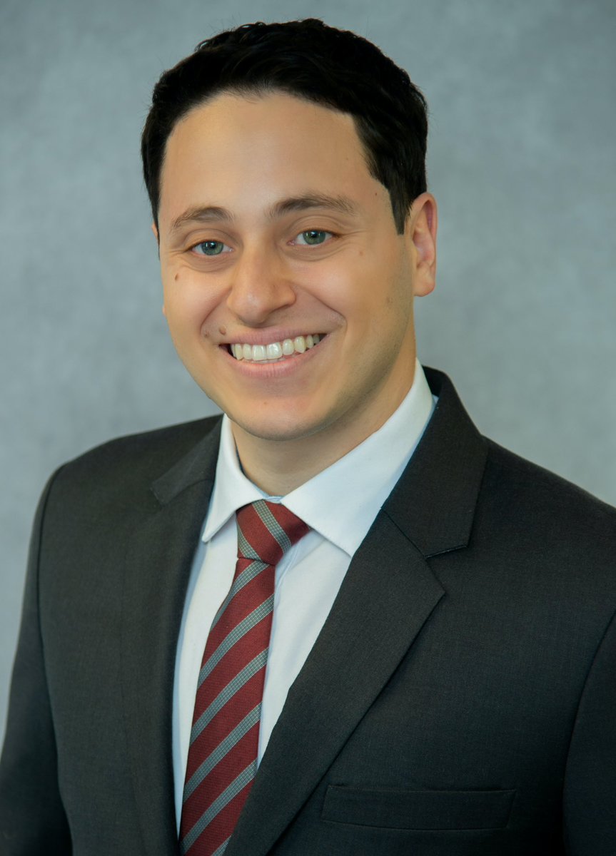 AndrewShanes's tweet photo. Hi #MedTwitter! I’m Andrew and excited to officially be #EMBound for #Match2024!

I Co-Lead the Student SIG for @WADEM_PDM and am passionate about EMS, disaster medicine and harm reduction. I love playing soccer and all things musical theater! Looking forward to connecting! https://t.co/Seg5uXnlir