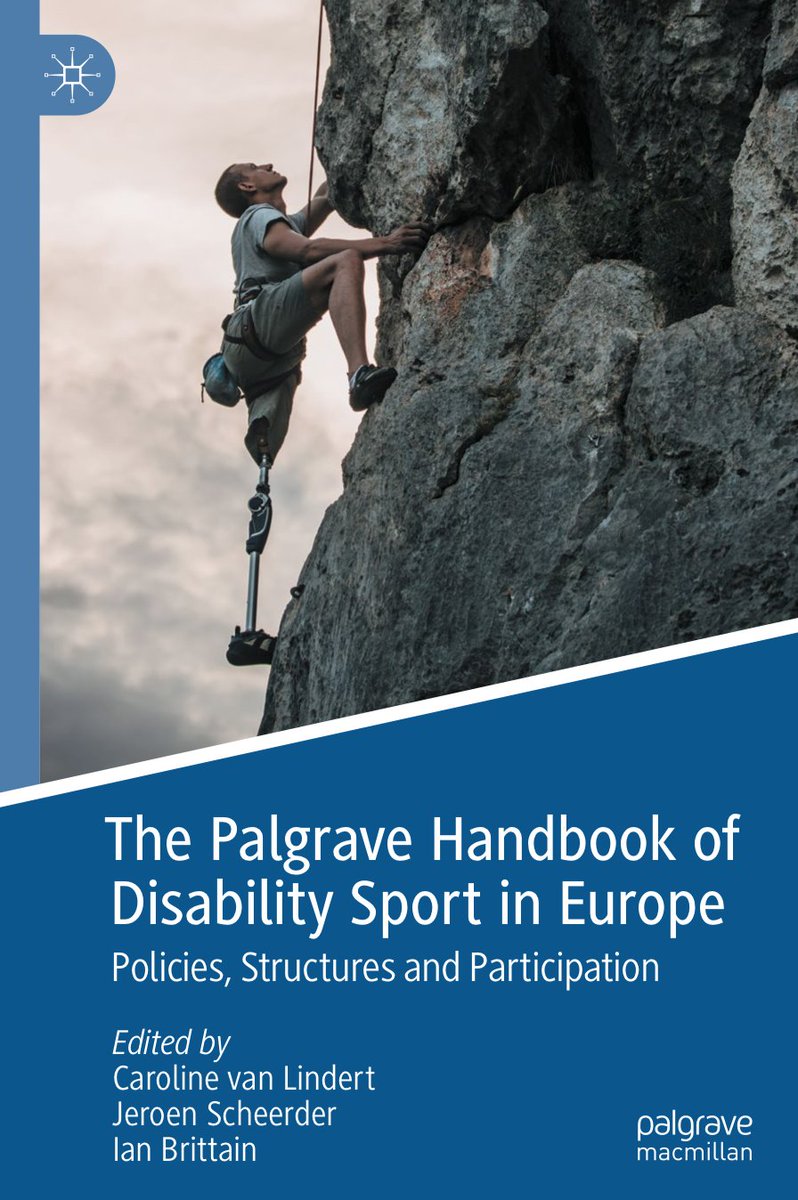 Dr Leonardo Mataruna tweet media