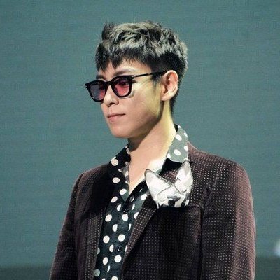tttoparchive's tweet photo. T.O.P

#TOP #TTTOP #CHOISEUNGHYUN #최승현 #탑 https://t.co/NrOqG90CXF