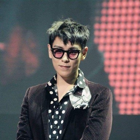 tttoparchive's tweet photo. T.O.P

#TOP #TTTOP #CHOISEUNGHYUN #최승현 #탑 https://t.co/NrOqG90CXF