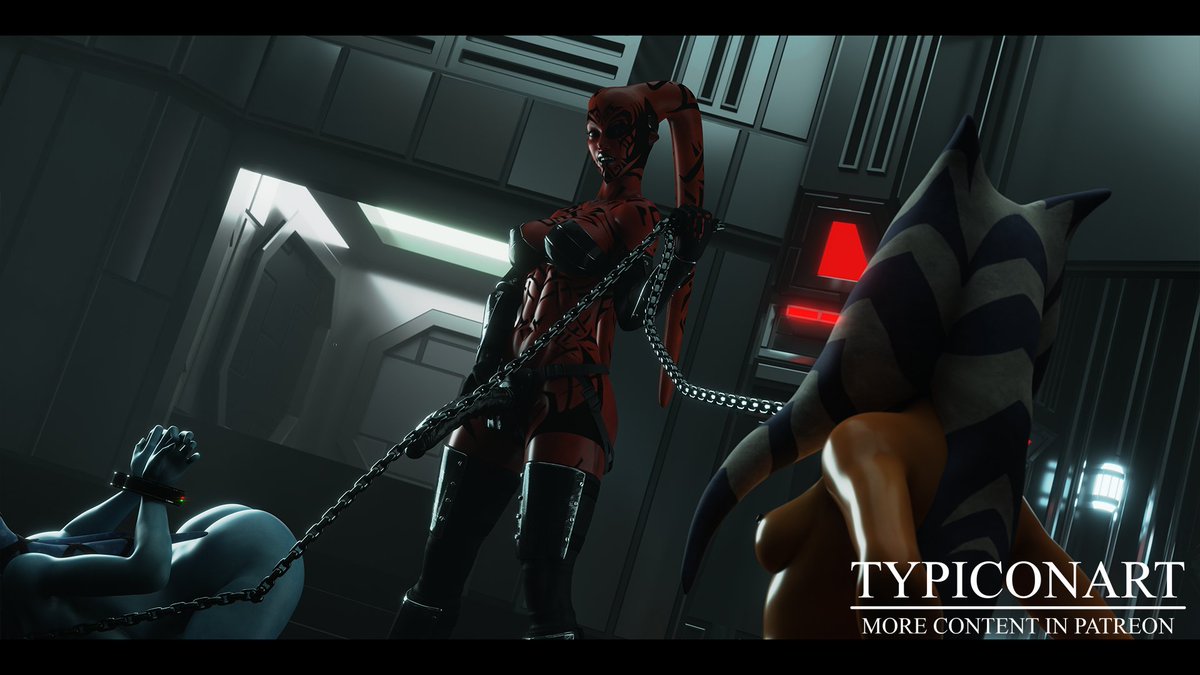 ¿Qué es la Guerra Twi'lek-Togruta?

en ZR-31, esta es una guerra de tipo especista que ocurre en e Universo ZR-31, en el cual las especies Twi'lek y Togruta son enemigas desde hace milenios, el cual ambas buscan la supremacia de su especie en la galaxia bajo una bandera.

Las