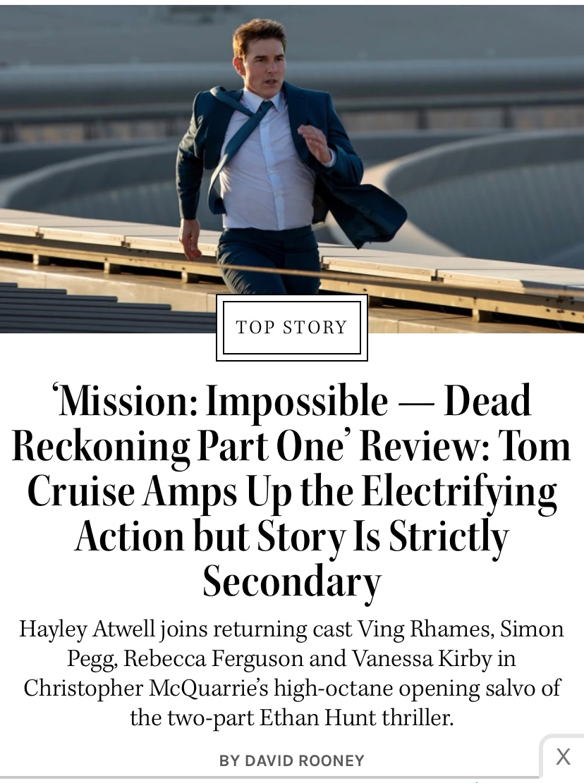 Joshua Coonrod tweet media